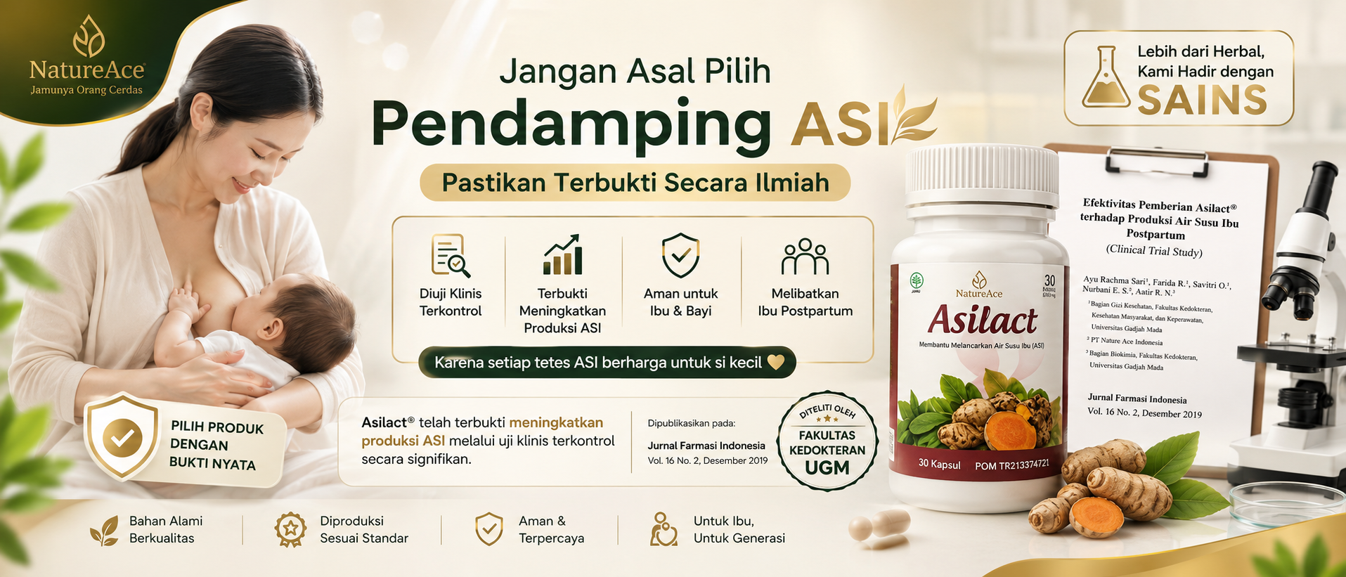 Asilact